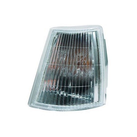 Renault DEPO Sinyal Lambasi Sol 7702202872 RENAULT R 11 Renault DEPO Sinyal Lambasi Sol 7702202872 RENAULT R 11 yedek parça