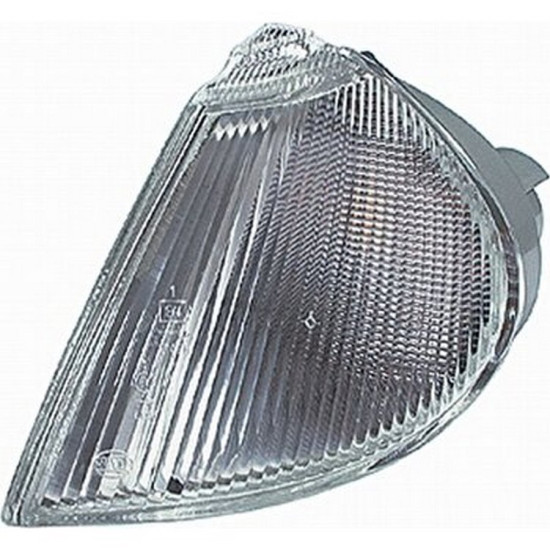 Renault DEPO Sinyal Lambasi Sol 7711130006 LAGUNA I yedek parça