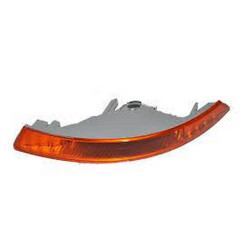 Renault DEPO Sinyal Lambasi Sol 8200007031 TRAFIC PRMASTER
