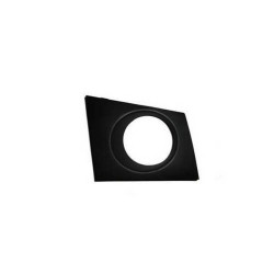 Renault DEPO Sis Far Cercevesi Sag 7701476908 MEGAN II Renault DEPO Sis Far Cercevesi Sag 7701476908 MEGAN II