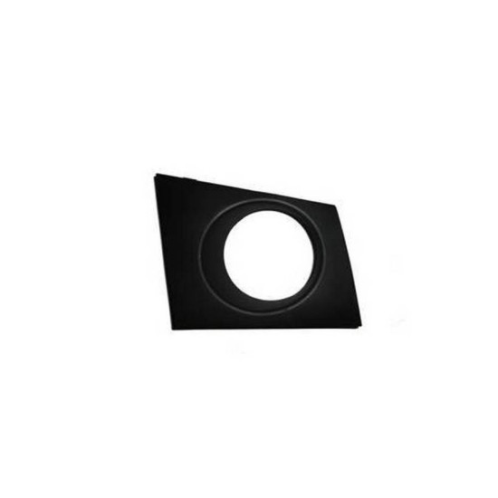 Renault DEPO Sis Far Cercevesi Sol 7701476908 MEGAN II yedek parça