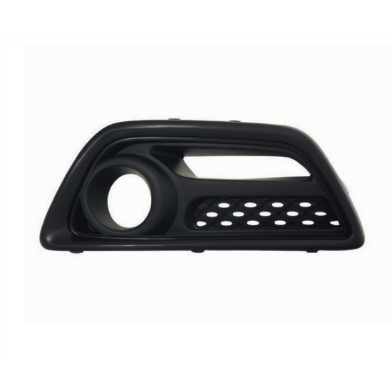 Renault DEPO Sis Far Kapagi Sag 620740754R CAPTUR Renault DEPO Sis Far Kapagi Sag 620740754R CAPTUR yedek parça
