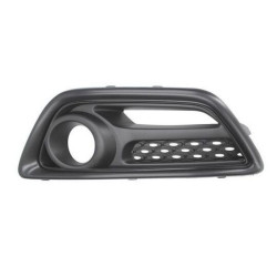 Renault DEPO Sis Far Kapagi Sol 620752406R CAPTUR