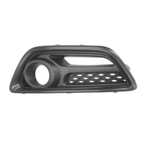 Renault DEPO Sis Far Kapagi Sol 620752406R CAPTUR yedek parça
