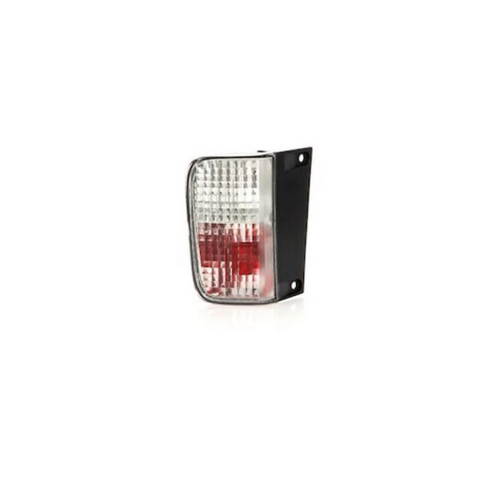 Renault DEPO Sis Lambasi Arka Sag 8200968070 TRAFIC II yedek parça
