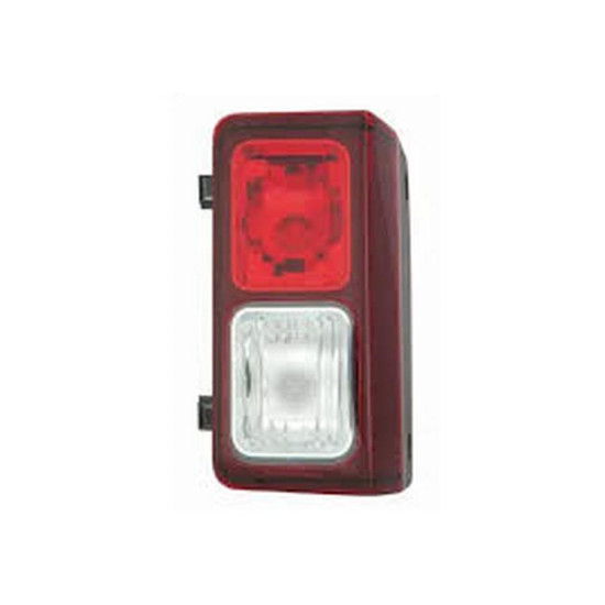 Renault DEPO Sis Lambasi Arka Sol 265591452R TRAFIC III VIVARO yedek parça