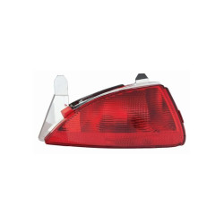 Renault DEPO Sis Lambasi Arka Sol 265855239R CAPTUR Renault DEPO Sis Lambasi Arka Sol 265855239R CAPTUR