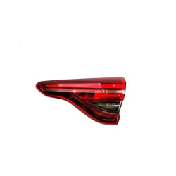 Renault DEPO Stop Lambasi Dis Sag 265504505R CLIO V