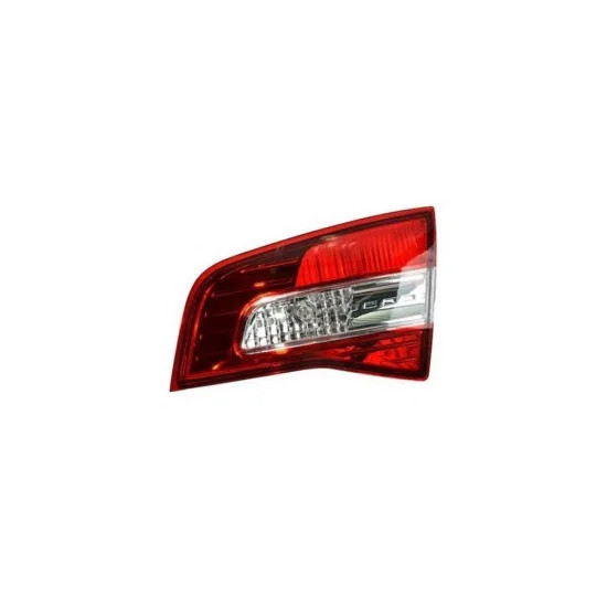 Renault DEPO Stop Lambasi Sag 26550 JY05A KOLEOS Renault DEPO Stop Lambasi Sag 26550 JY05A KOLEOS yedek parça