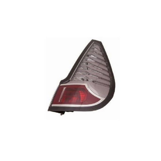 Renault DEPO Stop Lambasi Sag 265508764R SCENIC III Renault DEPO Stop Lambasi Sag 265508764R SCENIC III yedek parça