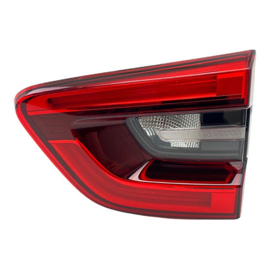 Renault DEPO Stop Lambasi Sag 265508898R KADJAR yedek parça