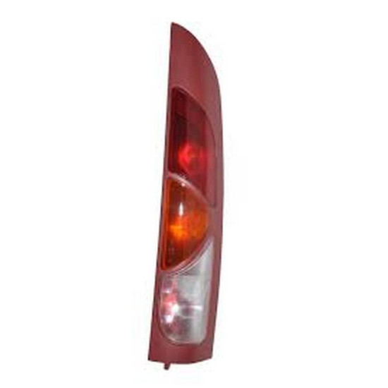 Renault DEPO Stop Lambasi Sag 7700308716 KANGO yedek parça