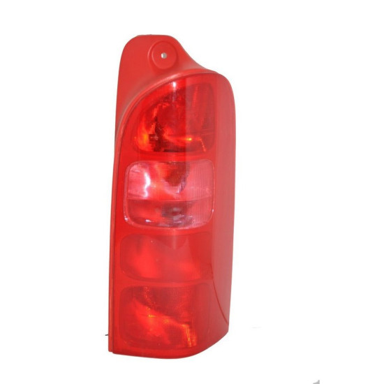 Renault DEPO Stop Lambasi Sag 7700352703 MASTER MOVANO Renault DEPO Stop Lambasi Sag 7700352703 MASTER MOVANO yedek parça