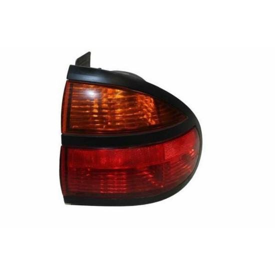 Renault DEPO Stop Lambasi Sag 7700420123 LAGUNA II yedek parça