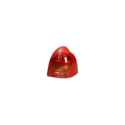 Renault DEPO Stop Lambasi Sag 7700426320 TWNGO Renault DEPO Stop Lambasi Sag 7700426320 TWNGO