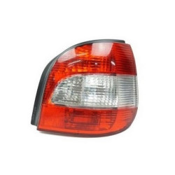 Renault DEPO Stop Lambasi Sag 7700428055 SCENIC Renault DEPO Stop Lambasi Sag 7700428055 SCENIC