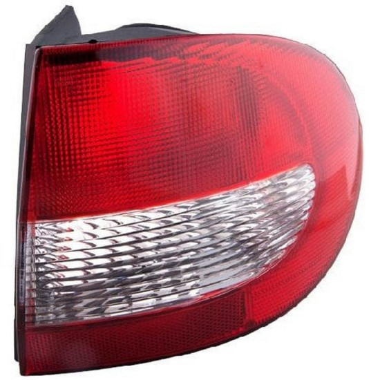Renault DEPO Stop Lambasi Sag 7700428059 MEGAN I yedek parça