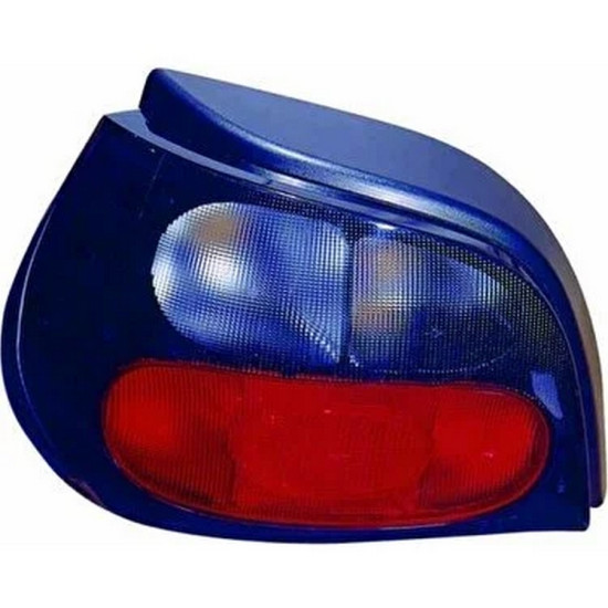 Renault DEPO Stop Lambasi Sag 7700828138 MEGAN I yedek parça