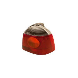 Renault DEPO Stop Lambasi Sag 7701036398 TWINGO Renault DEPO Stop Lambasi Sag 7701036398 TWINGO