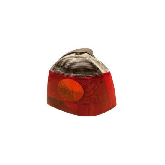 Renault DEPO Stop Lambasi Sag 7701036398 TWINGO Renault DEPO Stop Lambasi Sag 7701036398 TWINGO yedek parça