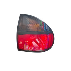 Renault DEPO Stop Lambasi Sag 7701038274 LAGUNA I