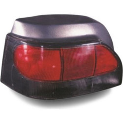 Renault DEPO Stop Lambasi Sag 7701039013 CLIO I Renault DEPO Stop Lambasi Sag 7701039013 CLIO I