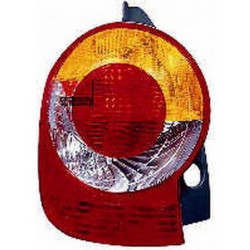 Renault DEPO Stop Lambasi Sag 8200212204 MODUS Renault DEPO Stop Lambasi Sag 8200212204 MODUS