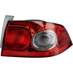 Renault DEPO Stop Lambasi Sag 8200262668 LAGUNA I