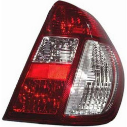 Renault DEPO Stop Lambasi Sag 8200403982 CLIO II Renault DEPO Stop Lambasi Sag 8200403982 CLIO II