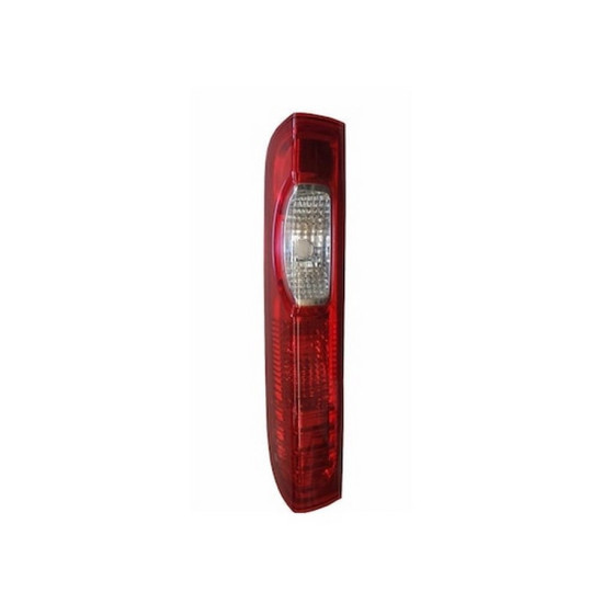 Renault DEPO Stop Lambasi Sag 8200415251 TRAFIC OPEL VIVARO yedek parça