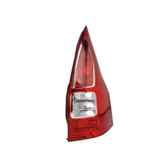 Renault DEPO Stop Lambasi Sag 8200417351 MEGAN II SW yedek parça