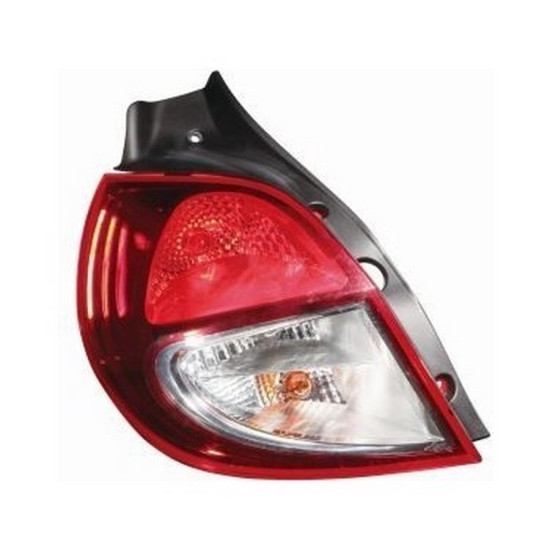 Renault DEPO Stop Lambasi Sag 8200886946 CLIO III HB yedek parça