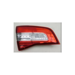 Renault DEPO Stop Lambasi Sol 26555 JY05A KOLEOS