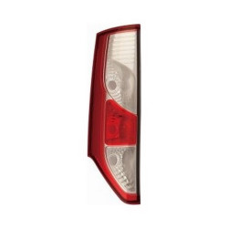 Renault DEPO Stop Lambasi Sol 265557352R KANGO III Renault DEPO Stop Lambasi Sol 265557352R KANGO III