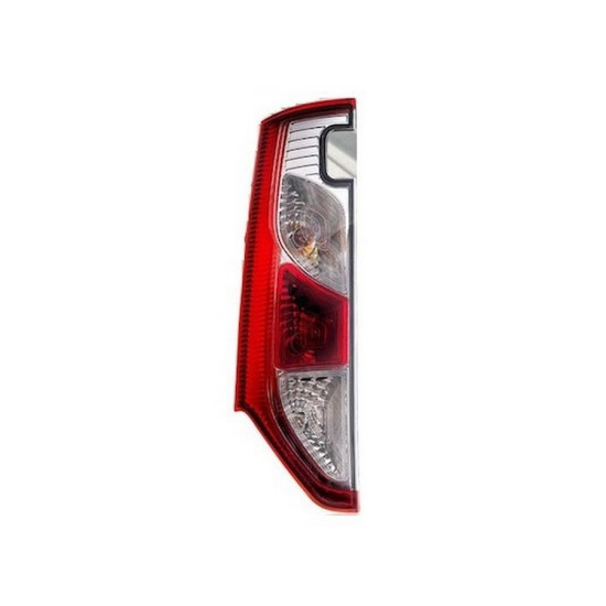 Renault DEPO Stop Lambasi Sol 265559212R KANGO III Renault DEPO Stop Lambasi Sol 265559212R KANGO III yedek parça