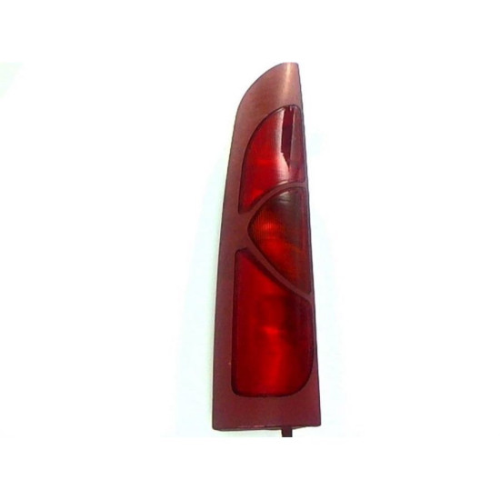 Renault DEPO Stop Lambasi Sol 7700308716 KANGO yedek parça
