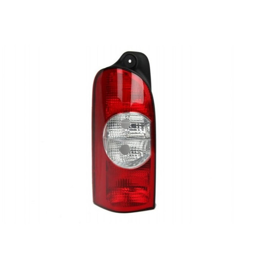 Renault DEPO Stop Lambasi Sol 7700352700 MASTER MOVANO yedek parça