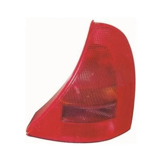 Renault DEPO Stop Lambasi Sol 7700410514 CLIO HB Renault DEPO Stop Lambasi Sol 7700410514 CLIO HB yedek parça