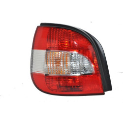 Renault DEPO Stop Lambasi Sol 7700428054 SCENIC Renault DEPO Stop Lambasi Sol 7700428054 SCENIC