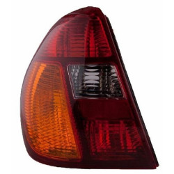 Renault DEPO Stop Lambasi Sol 7700433751 CLIO II