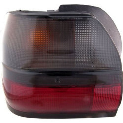 Renault DEPO Stop Lambasi Sol 7701036018 RENAULT R 19 Renault DEPO Stop Lambasi Sol 7701036018 RENAULT R 19
