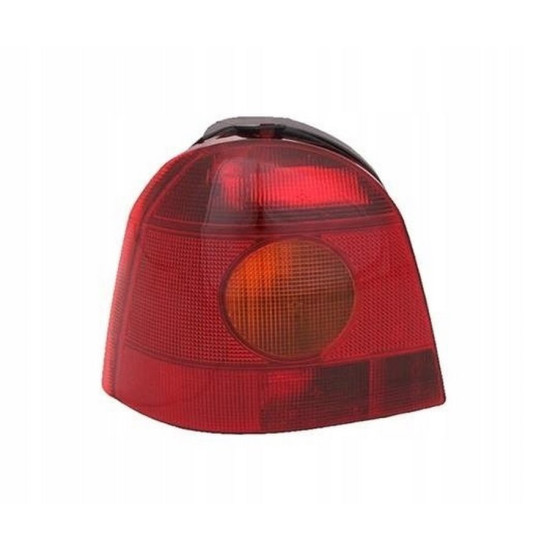 Renault DEPO Stop Lambasi Sol 7701036397 TWINGOO yedek parça