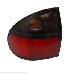 Renault DEPO Stop Lambasi Sol 7701038275 LAGUNA I