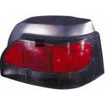 Renault DEPO Stop Lambasi Sol 7701039014 CLIO I