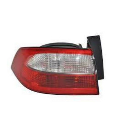 Renault DEPO Stop Lambasi Sol 8200002473 LAGUNA I Renault DEPO Stop Lambasi Sol 8200002473 LAGUNA I