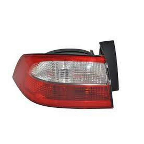 Renault DEPO Stop Lambasi Sol 8200002473 LAGUNA I Renault DEPO Stop Lambasi Sol 8200002473 LAGUNA I yedek parça