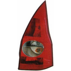 Renault DEPO Stop Lambasi Sol 8200142684 MEGAN II SW