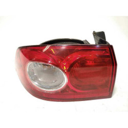 Renault DEPO Stop Lambasi Sol 8200262667 LAGUNA I