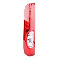 Renault DEPO Stop Lambasi Sol 8200415250 TRAFIC OPEL VIVARO Renault DEPO Stop Lambasi Sol 8200415250 TRAFIC OPEL VIVARO