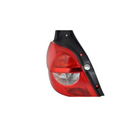 Renault DEPO Stop Lambasi Sol 8200459962 CLIO III